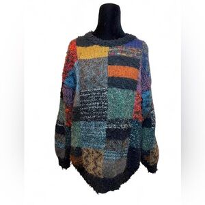 Kitty Hawk Sweater | Women’s M | $35